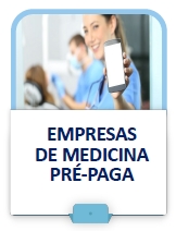 telesaude-telemedicina-new-inter-7-elite-telemed-02