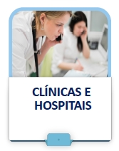 telesaude-telemedicina-new-inter-7-elite-telemed-05